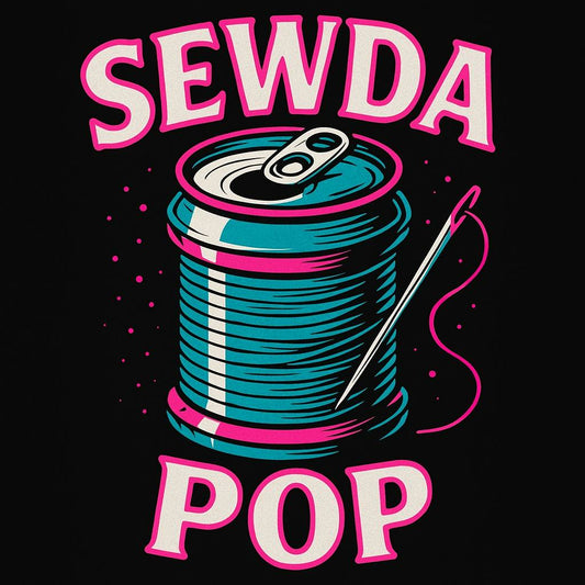 Sewda Pop